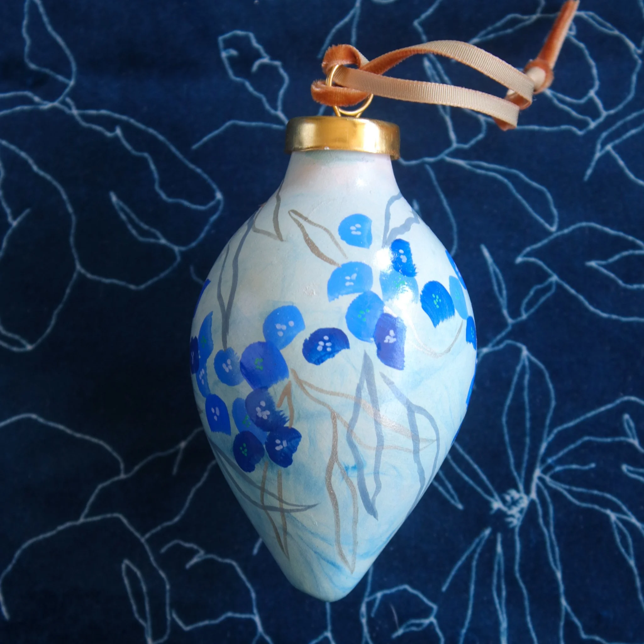 2025 Ornament No. -20.jpg