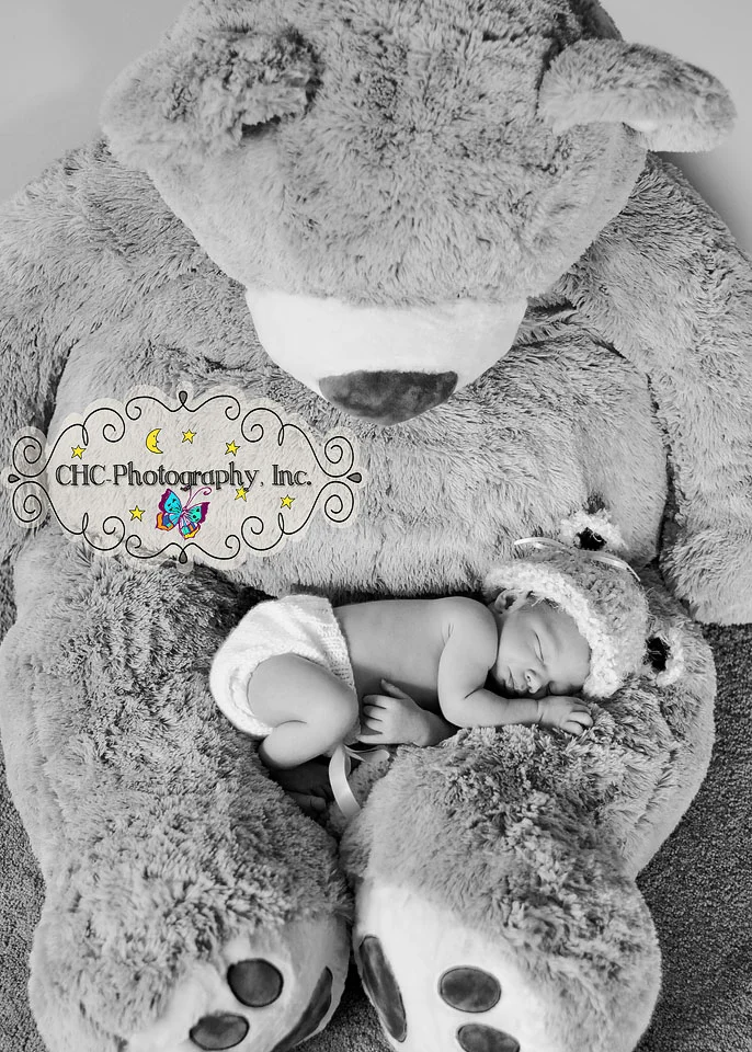 chcbabychloe2.jpg