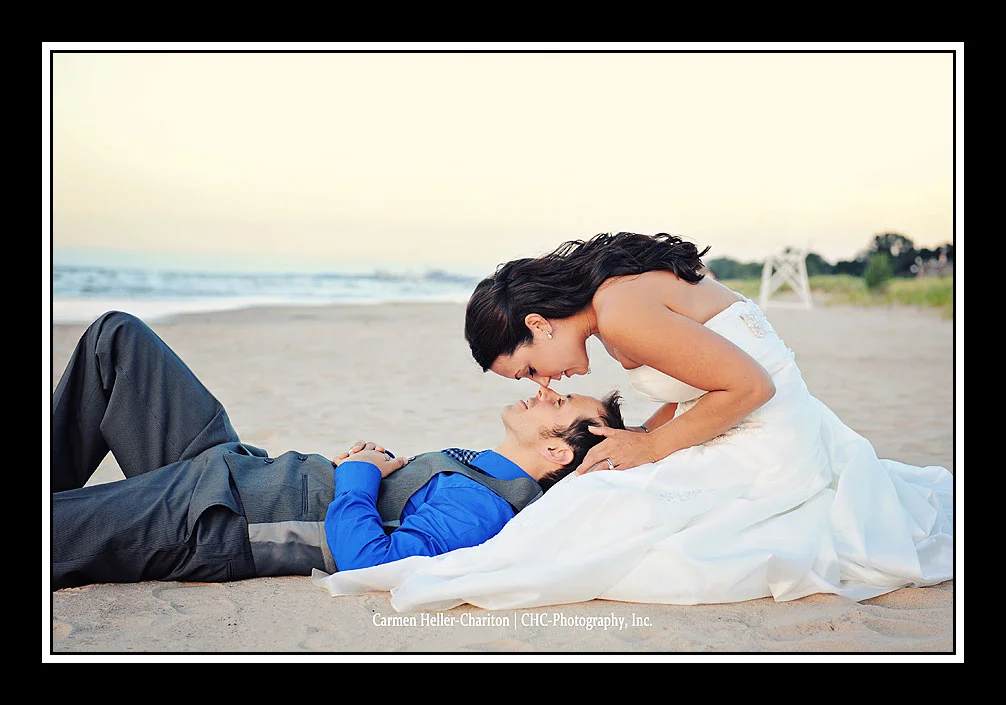 dunesweddingpix.jpg