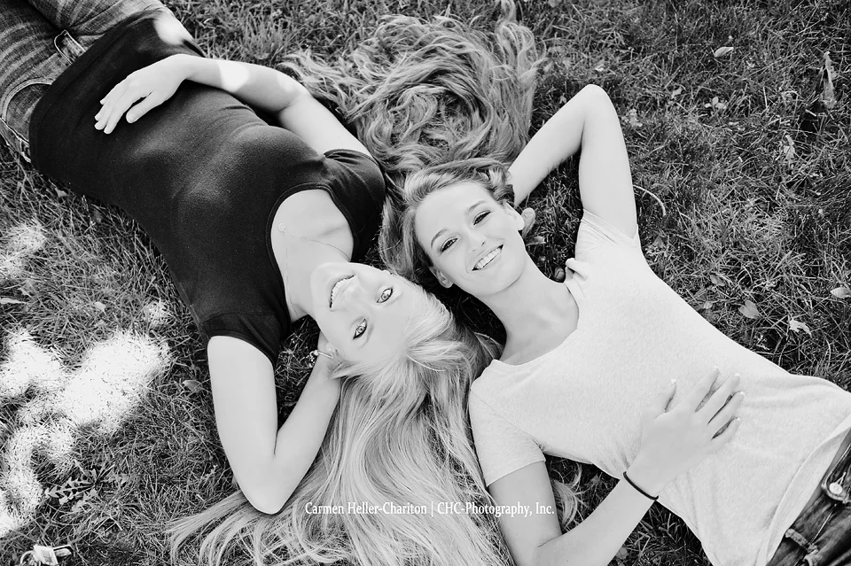 CHC_6876-Edit copy.jpg