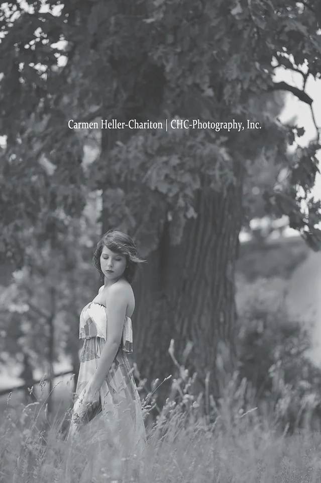 CHC_0331-Edit copy.jpg