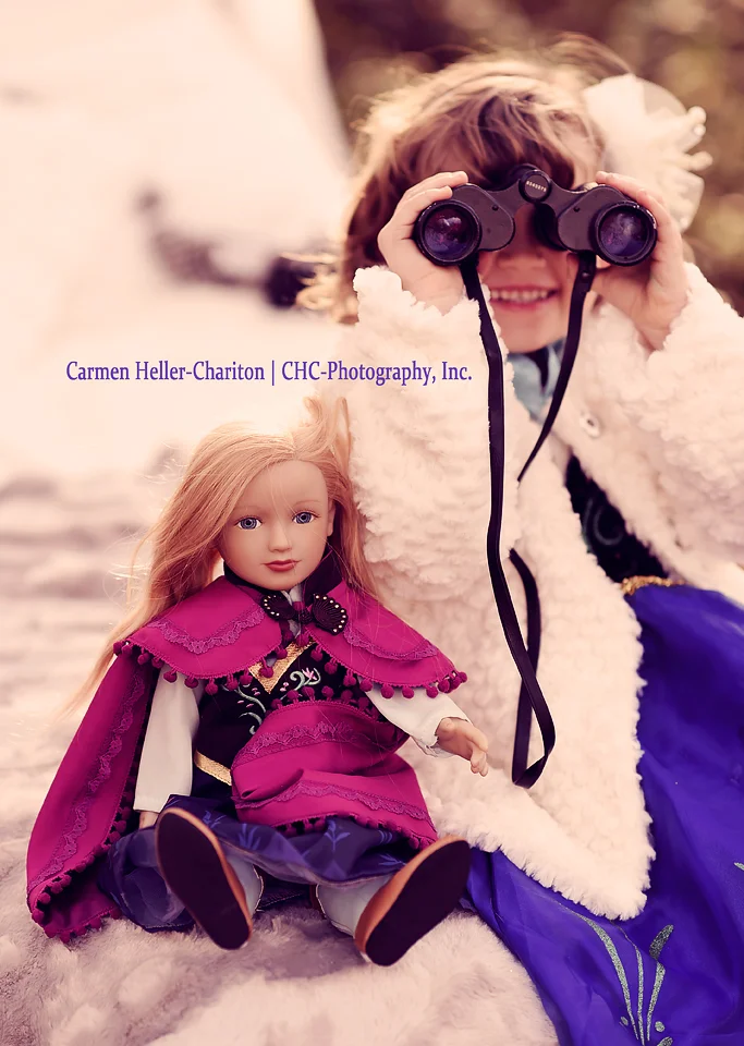 CHC_4246-Edit copy.jpg