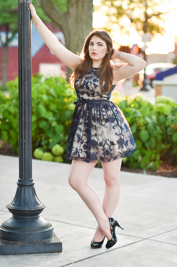 CHC_7104-32.jpg