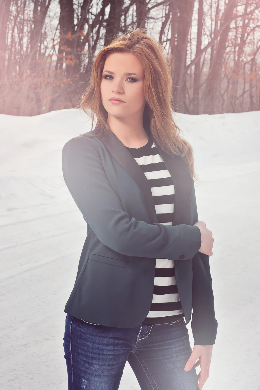 CHCPhoto2193084599-1.jpg