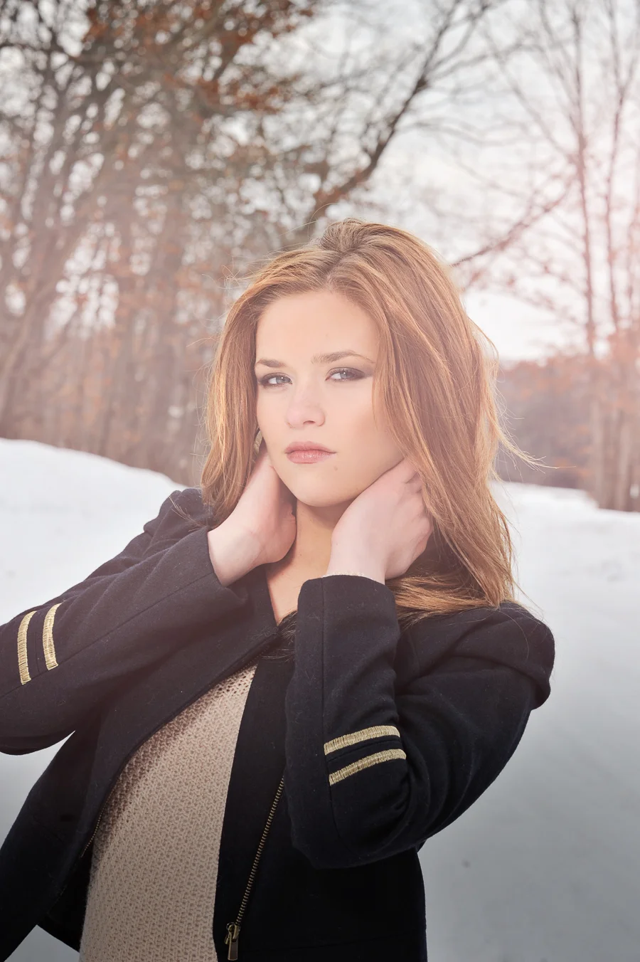 CHCPhoto2193084599--2.jpg