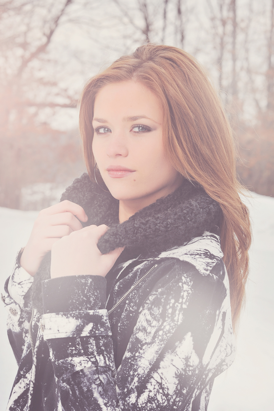 CHCPhoto2193084599--3.jpg