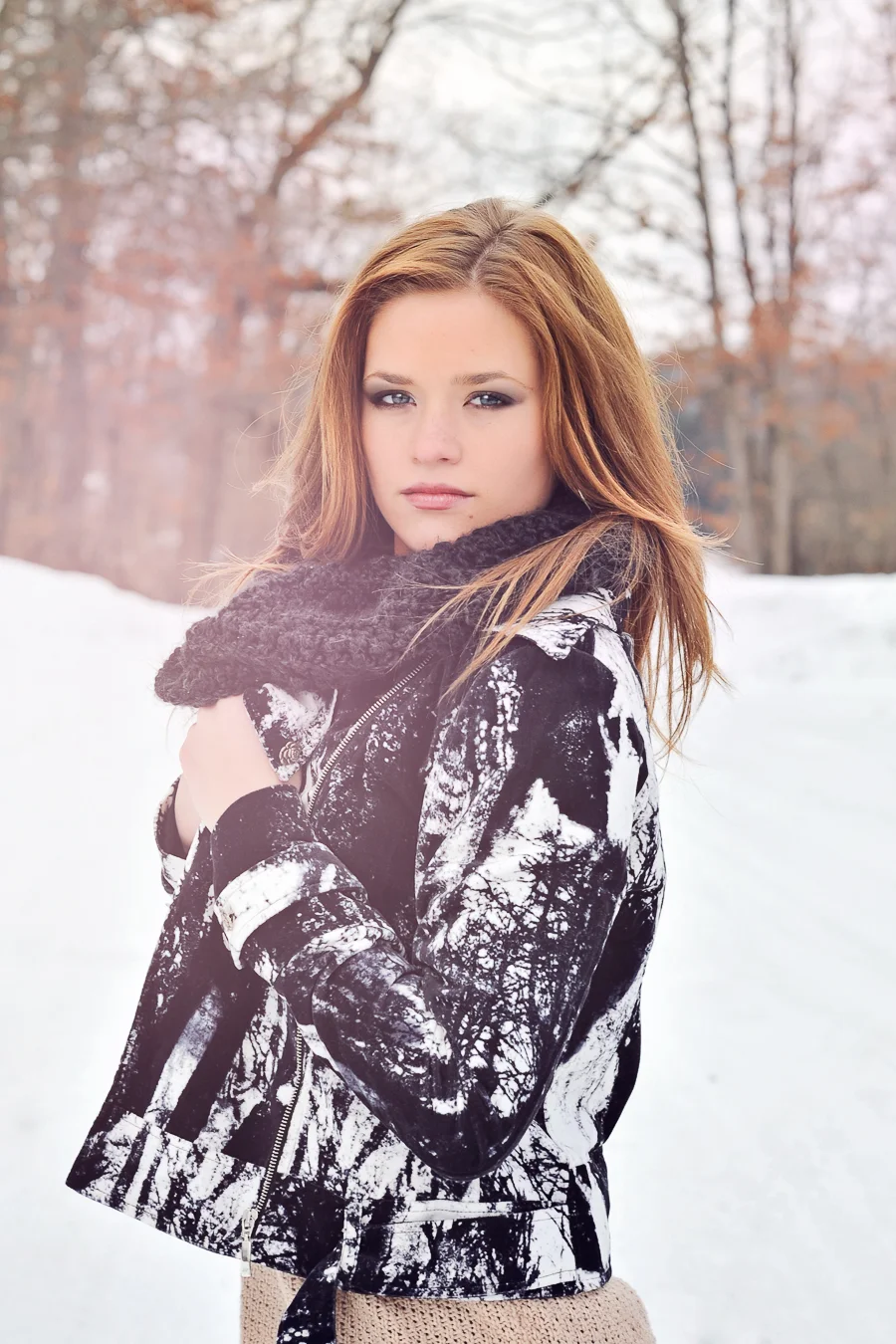 CHCPhoto2193084599--4.jpg