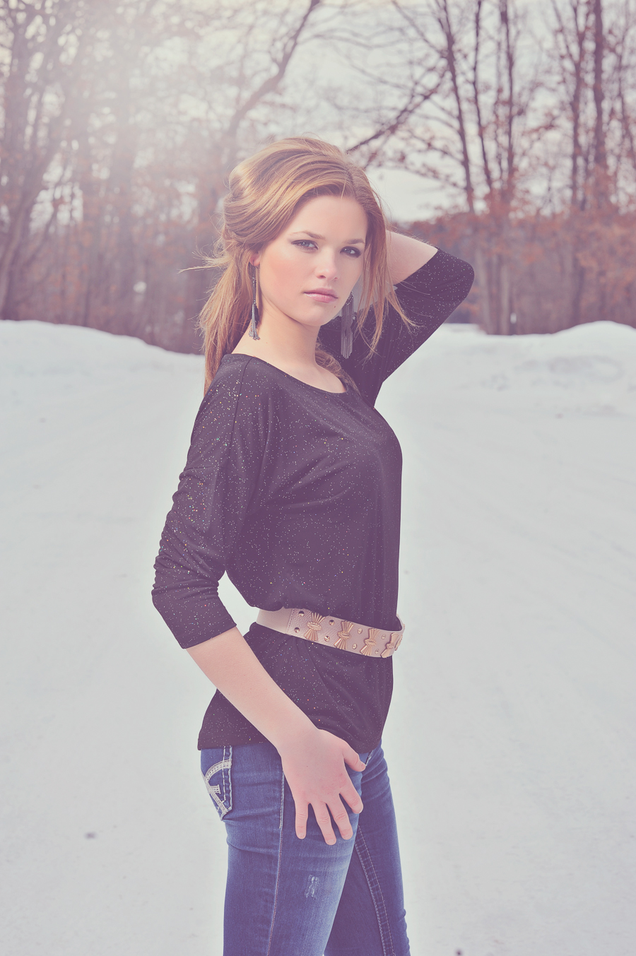 CHCPhoto2193084599--6.jpg