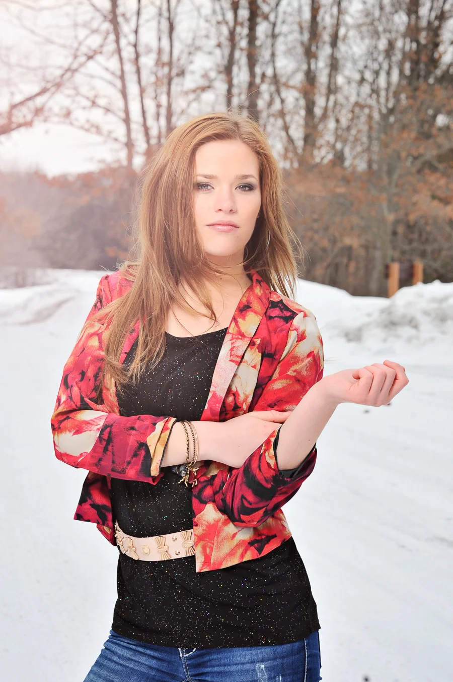 CHCPhoto2193084599--5.jpg