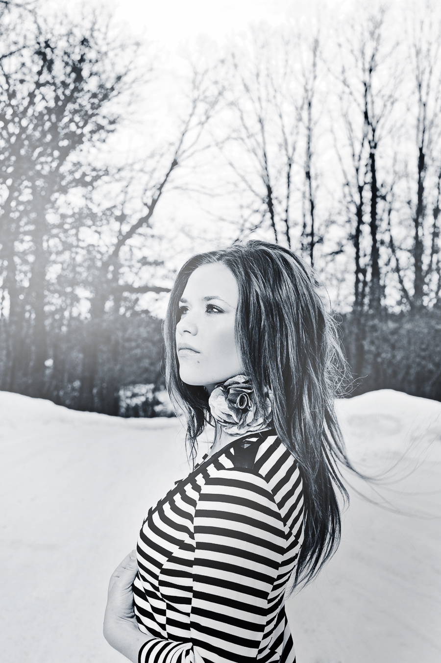 CHCPhoto2193084599--10.jpg