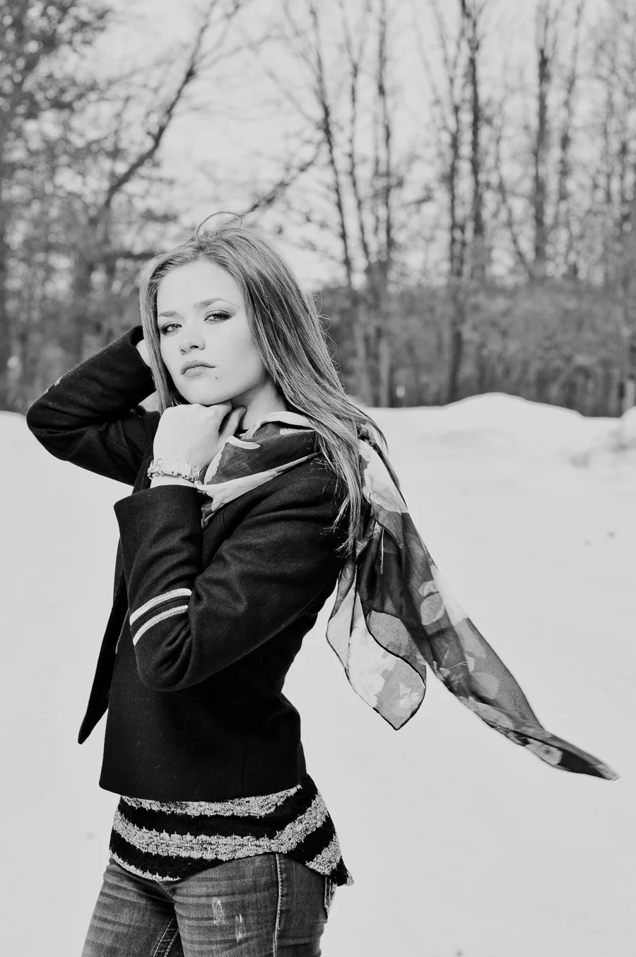 CHCPhoto2193084599-6551.jpg
