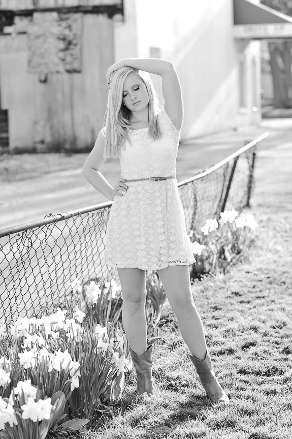 Alex-5413-24.jpg
