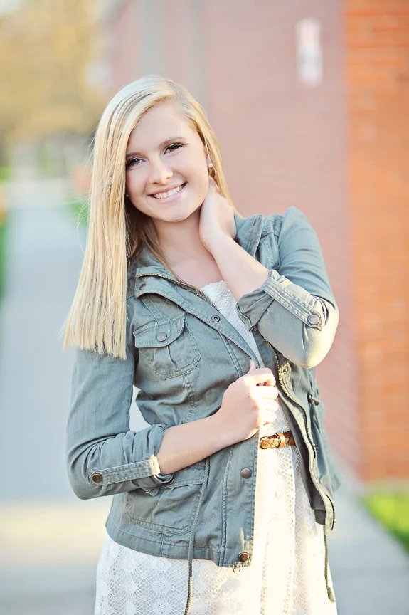 Alex-5638-35.jpg