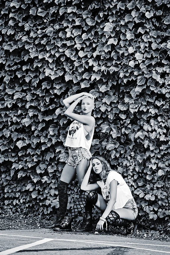 CHC_3454-Edit copy-2.jpg