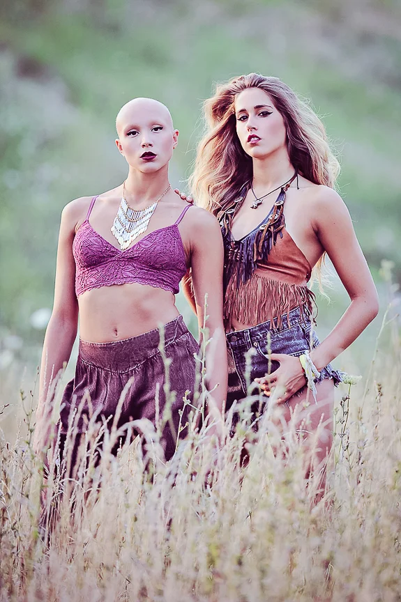 CHC_3646-Edit copy-9.jpg