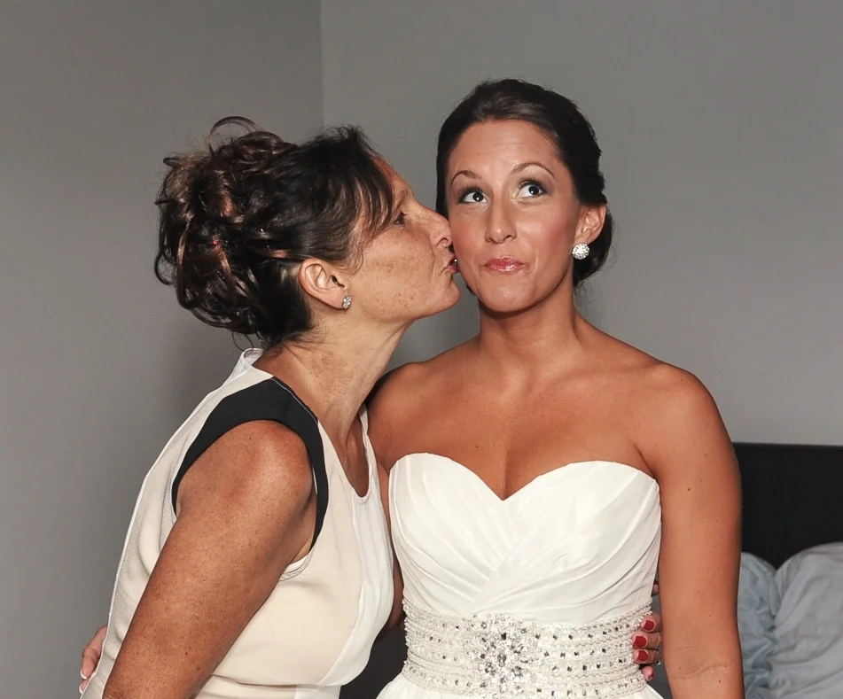 Chicagoland Wedding Photographer | What keeps me going...