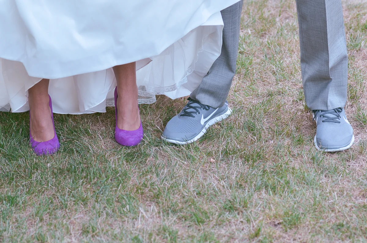 DSC_6380.jpg