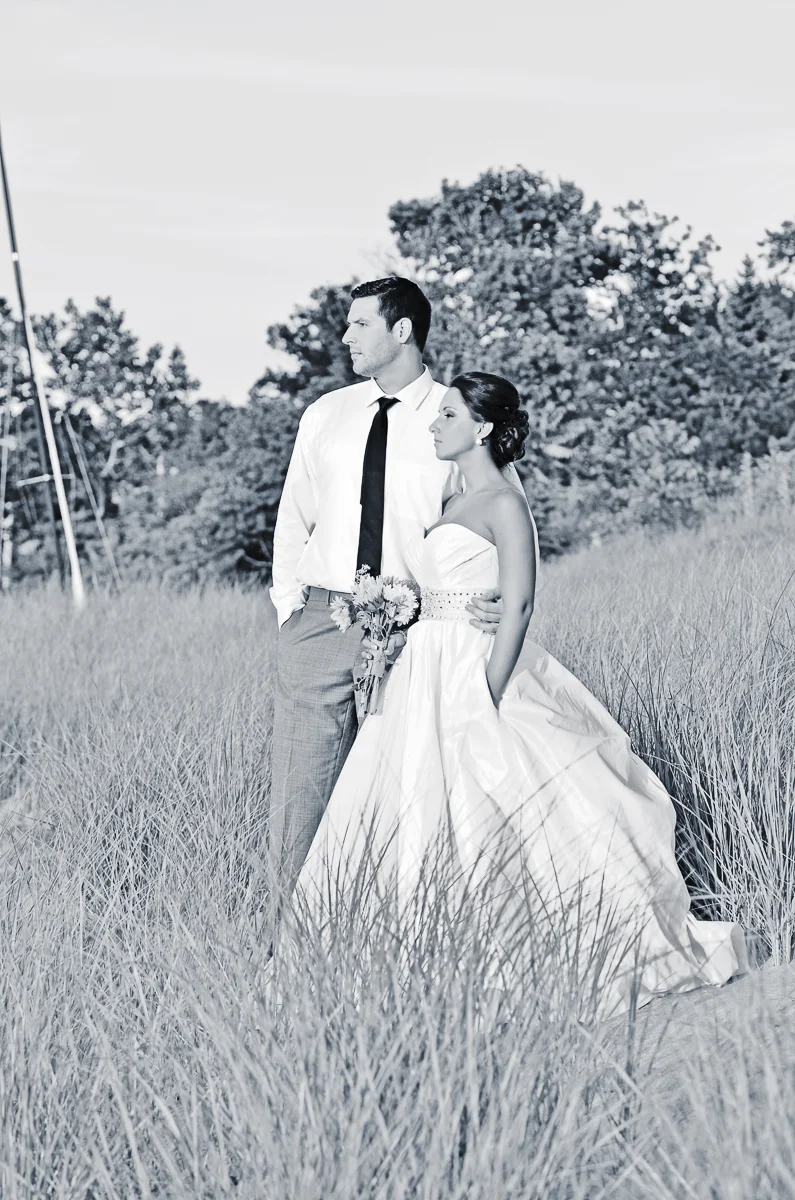 DSC_6455-Edit.jpg