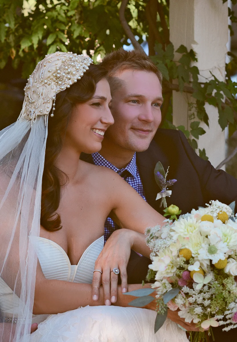 DSC_3337-Edit.jpg