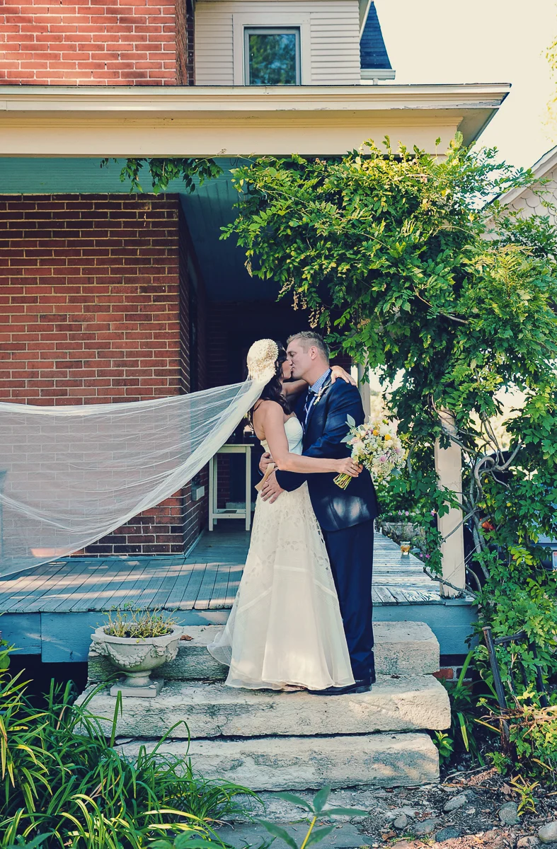 wedding-5.jpg