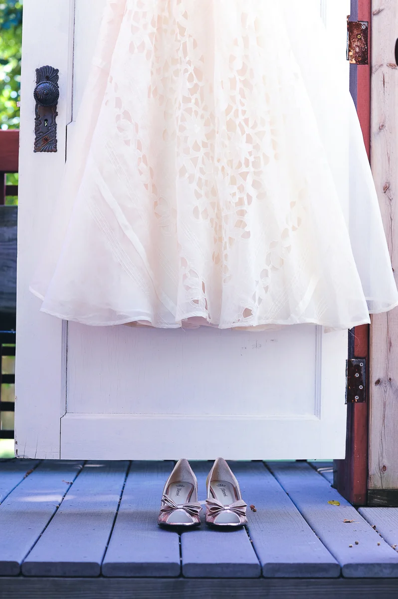 wedding-2244.jpg