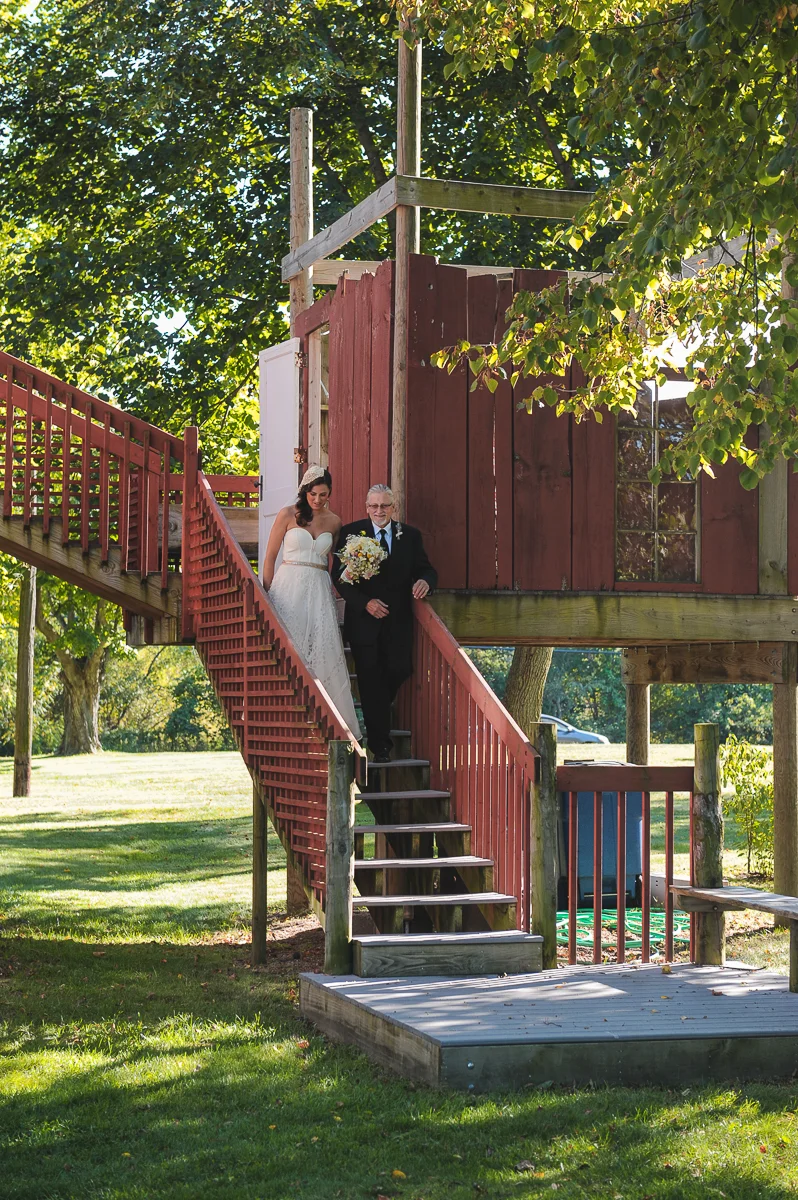 wedding-2632.jpg