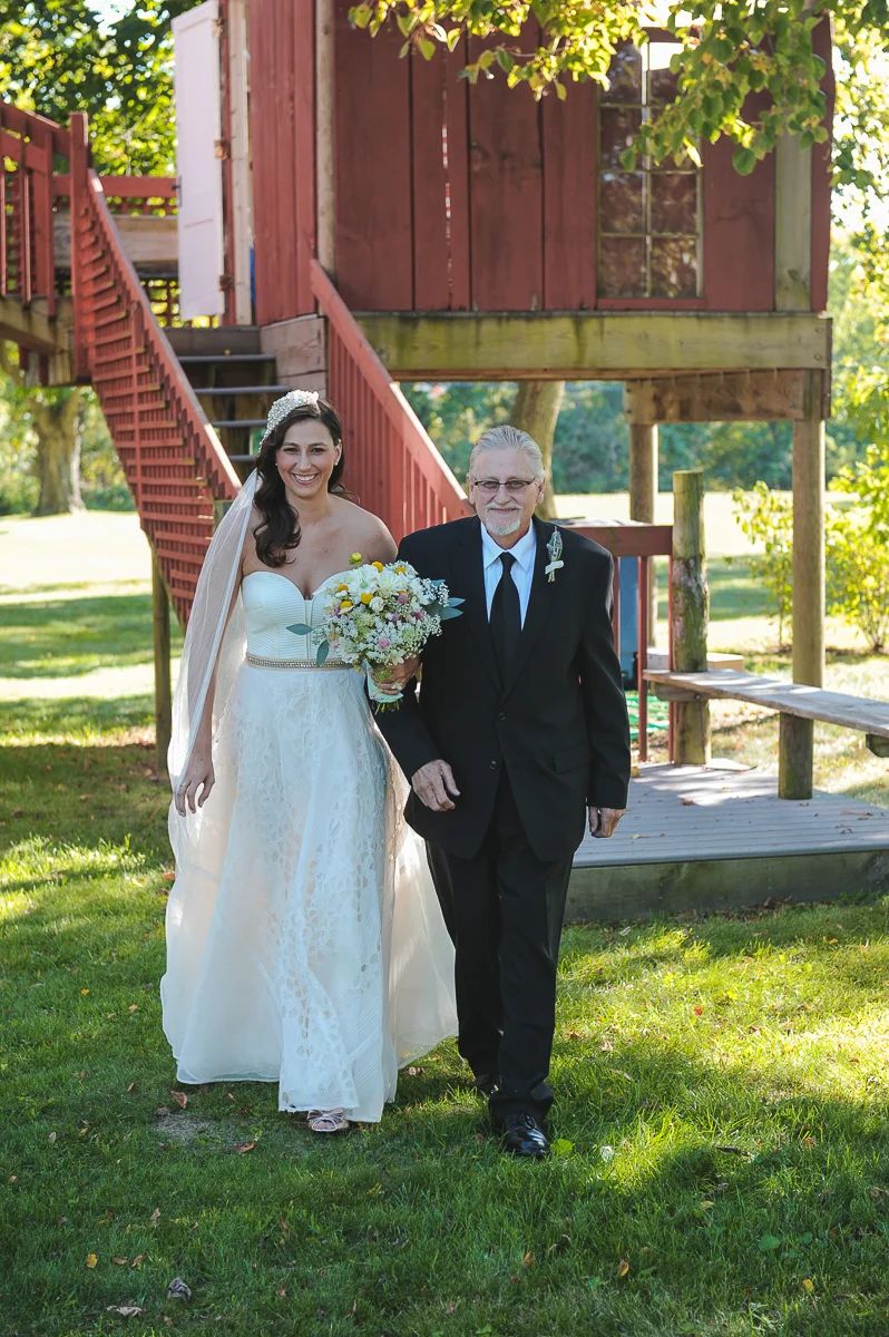 wedding-2644.jpg