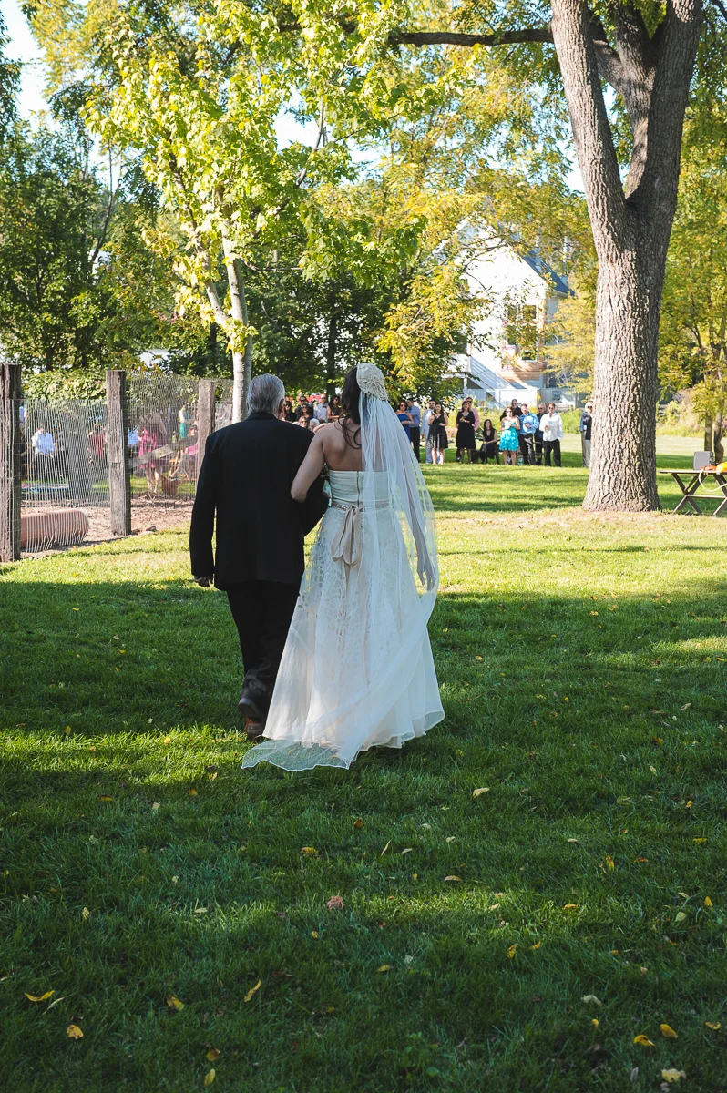 wedding-2655.jpg