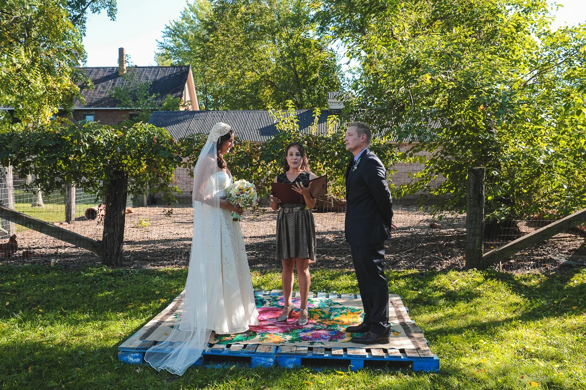wedding-2671.jpg