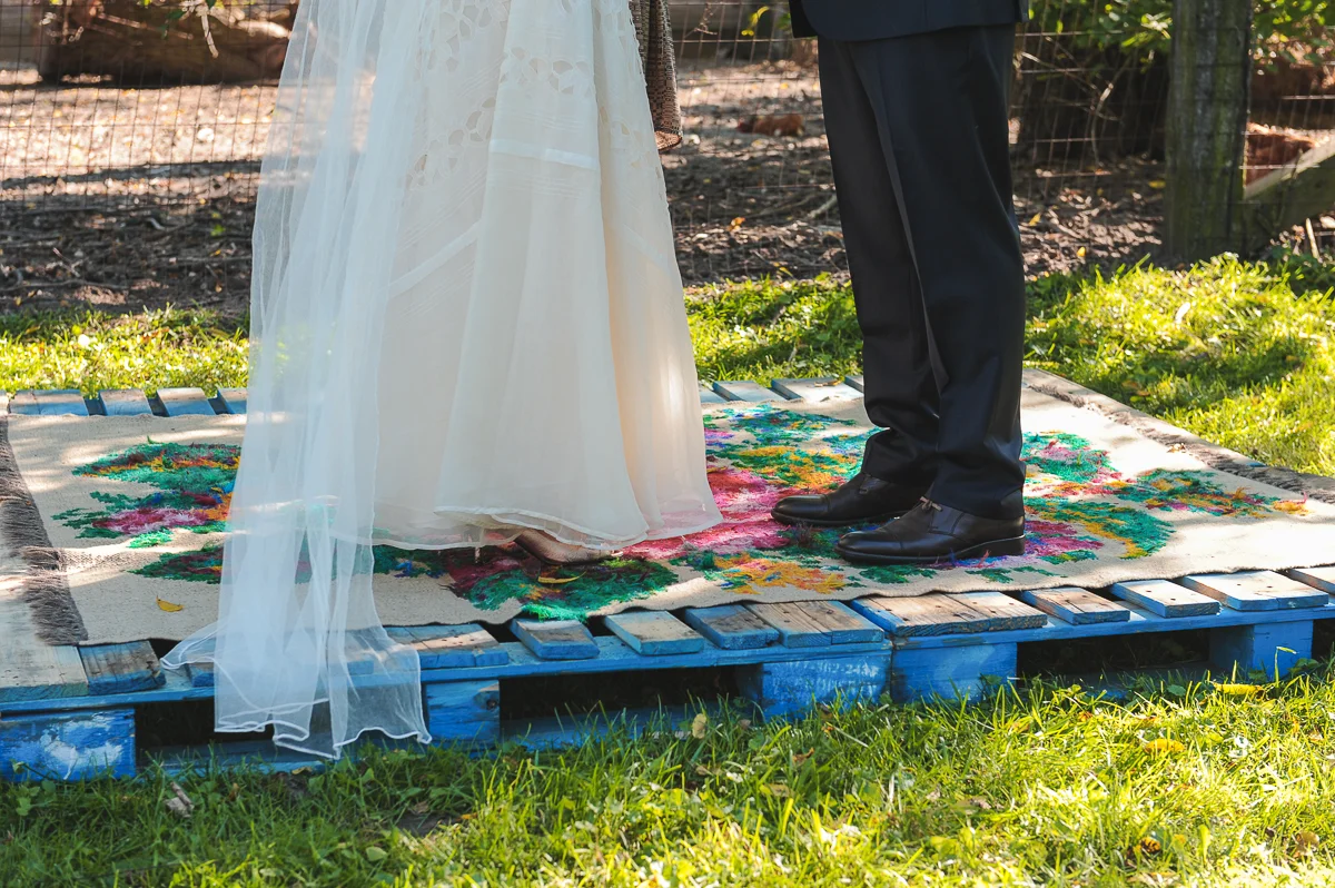 wedding-2707.jpg