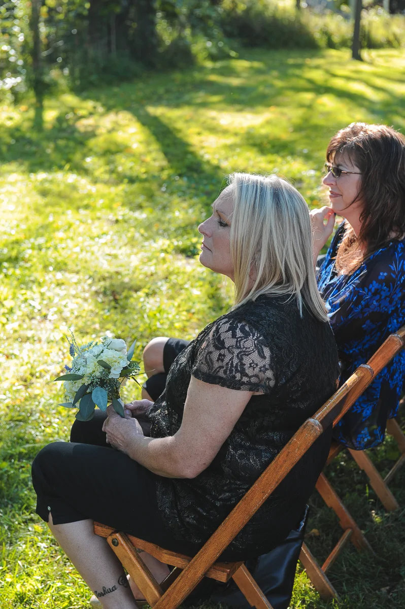 wedding-2711.jpg