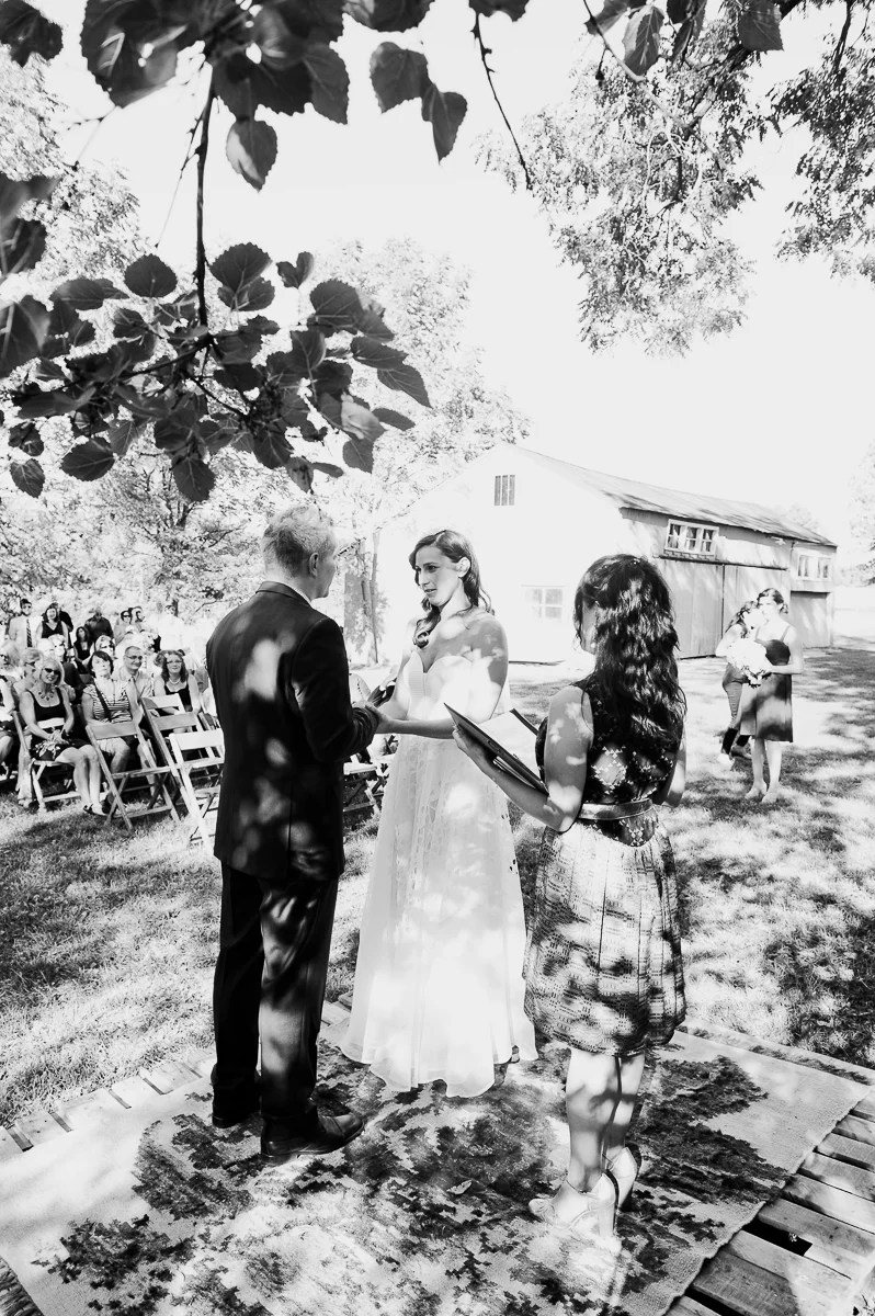 wedding-2717.jpg