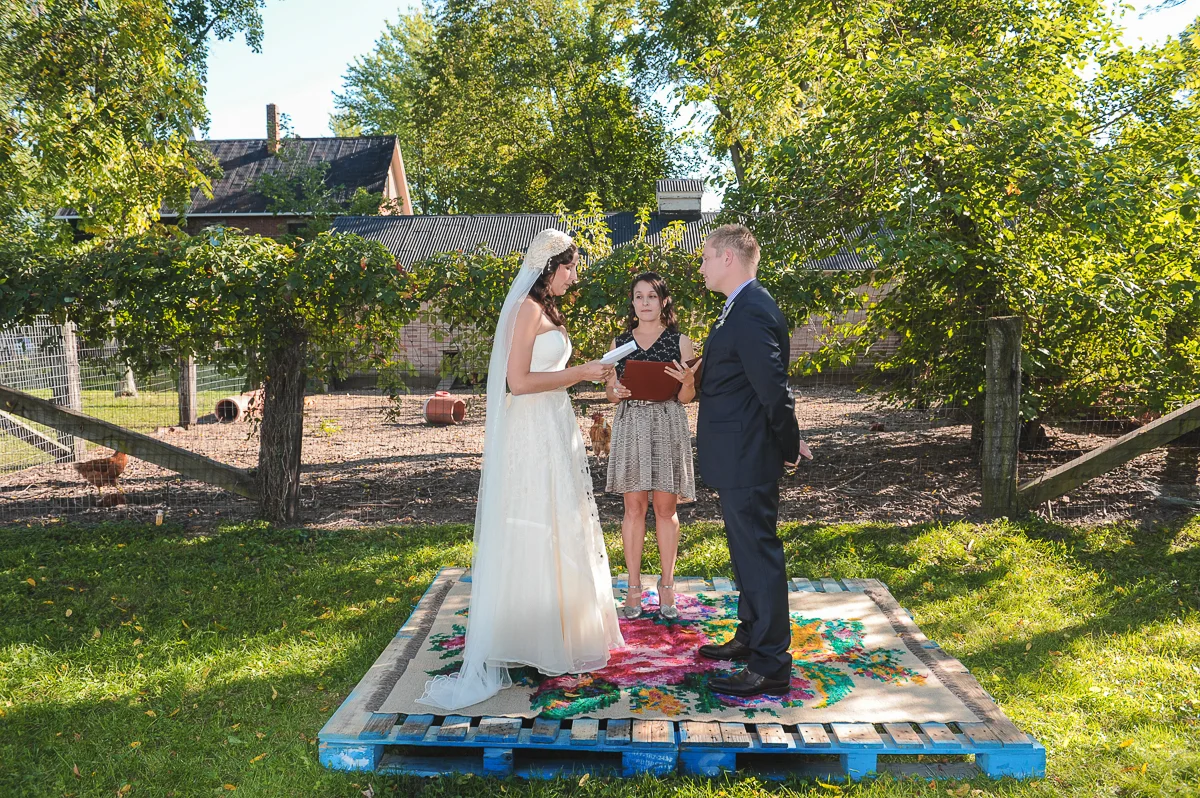 wedding-2733.jpg