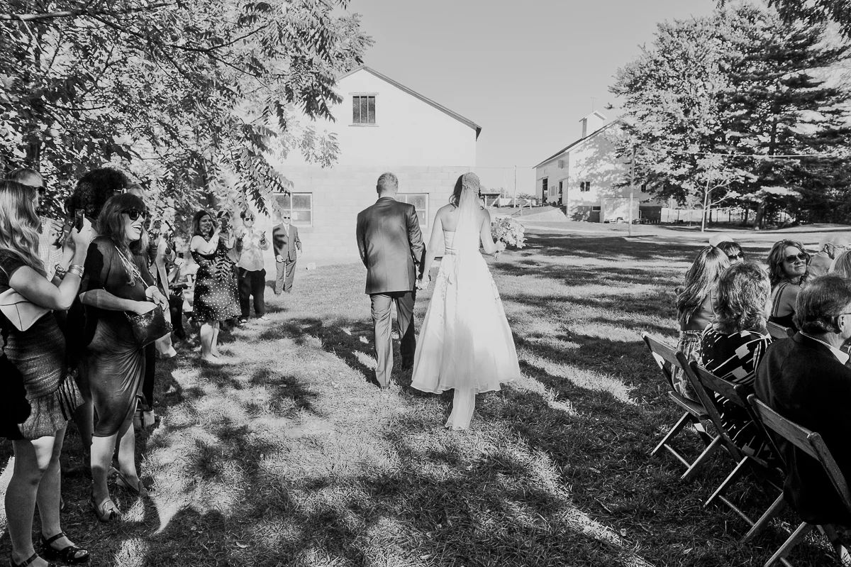 wedding-2747.jpg