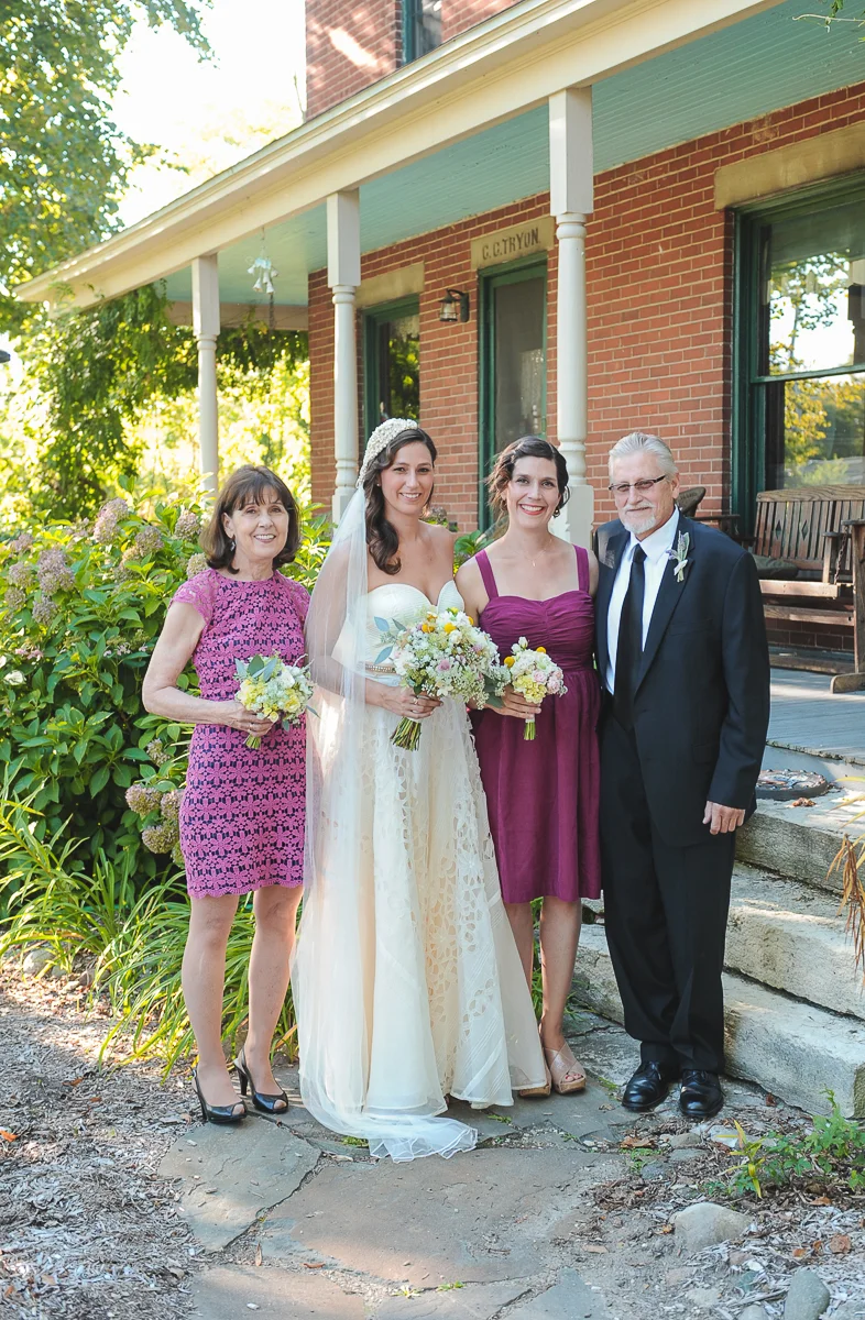 wedding-2817.jpg