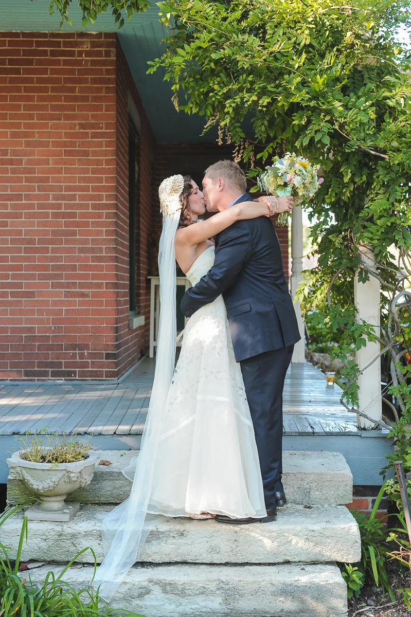wedding-2959.jpg