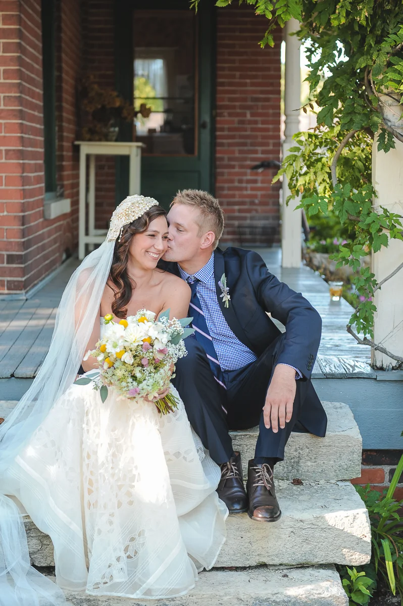 wedding-2995.jpg