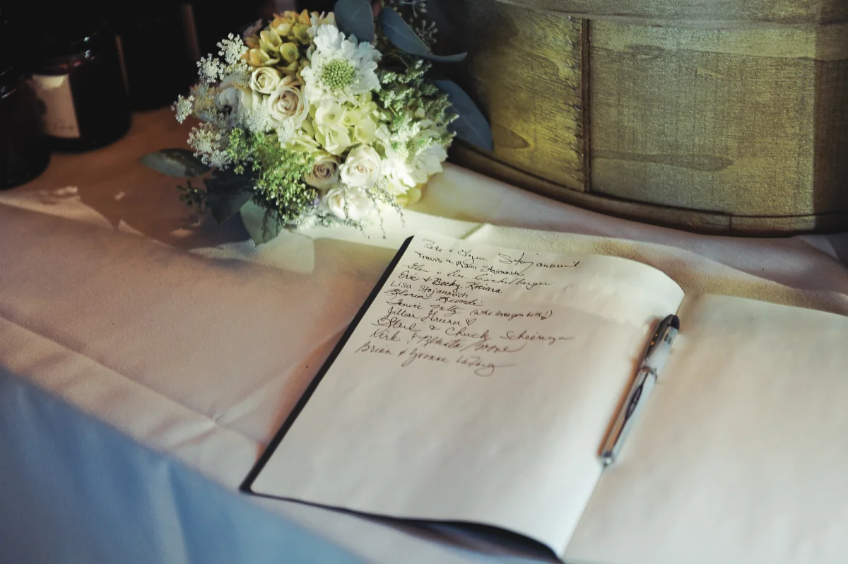 wedding-3068.jpg