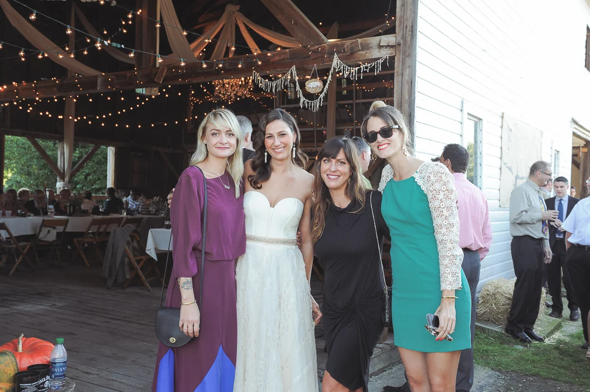 wedding-3077.jpg