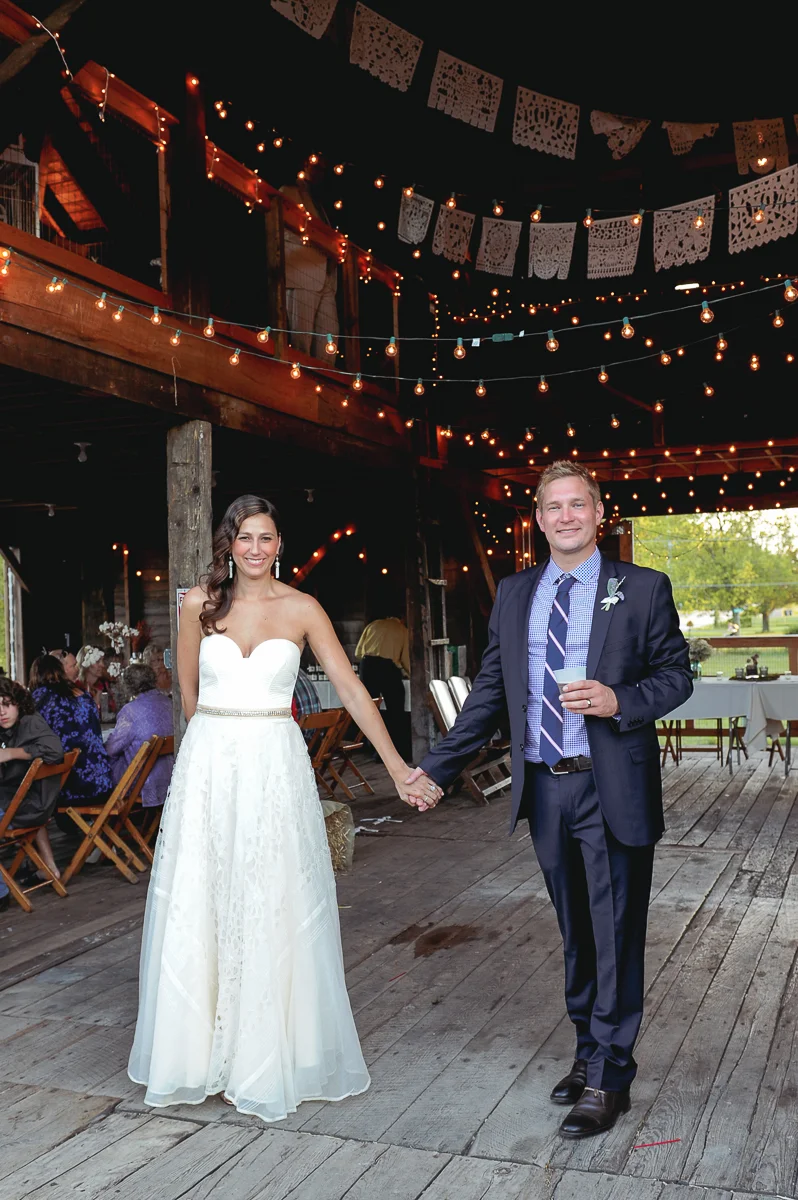 wedding-3251.jpg