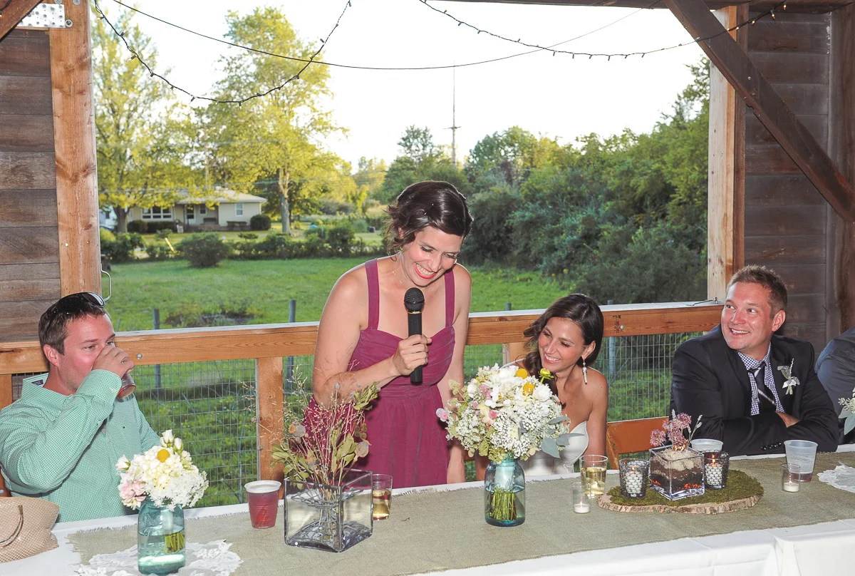 wedding-3310.jpg