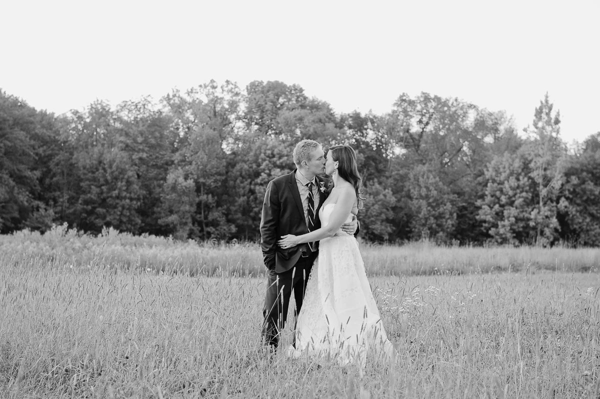 wedding-3440.jpg