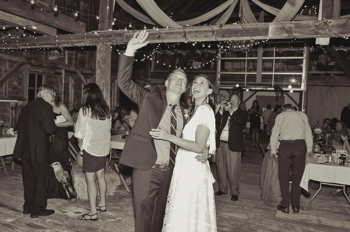 wedding-3645.jpg