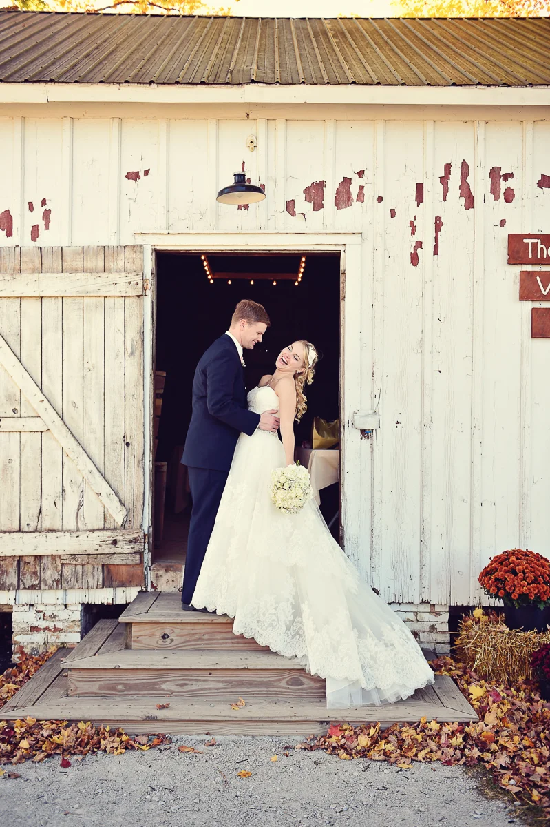 wedding-.jpg