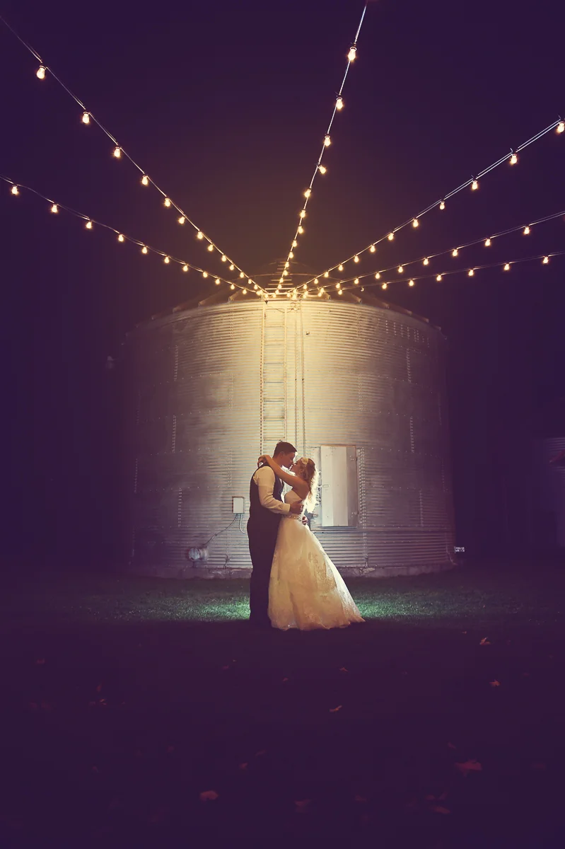 wedding--3.jpg