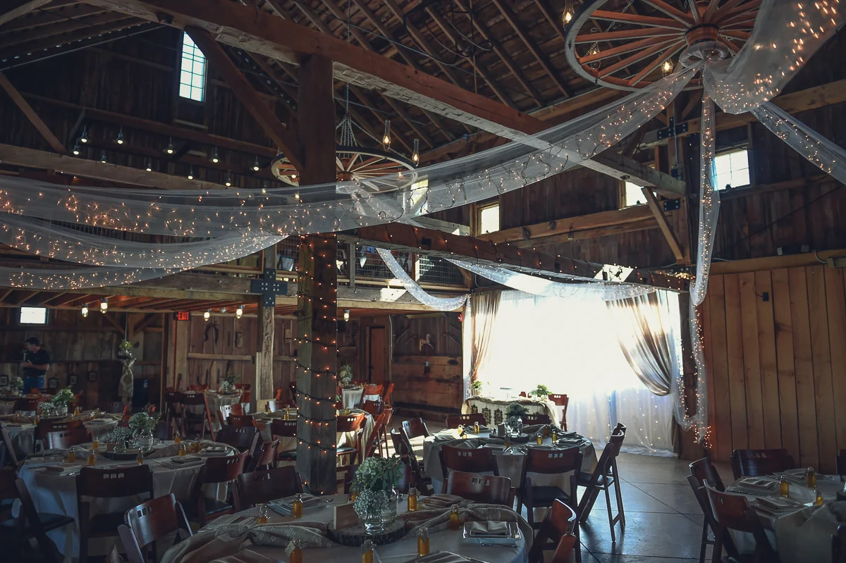 wedding-1590.jpg