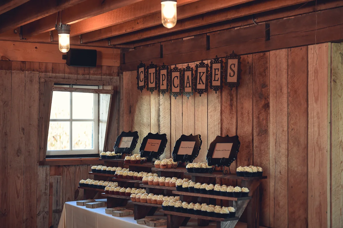 wedding-1606.jpg