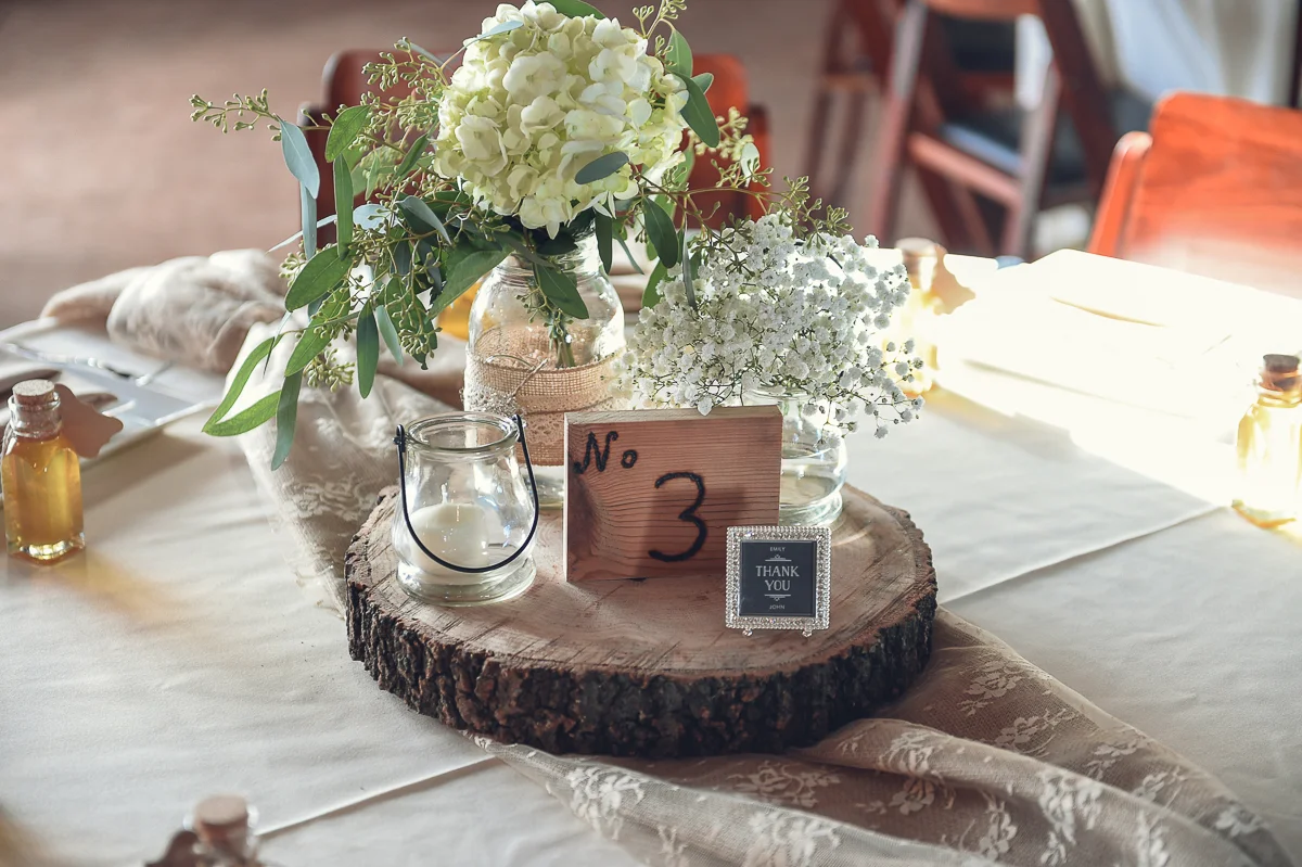 wedding-1617.jpg