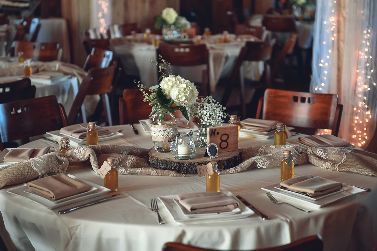 wedding-1619.jpg