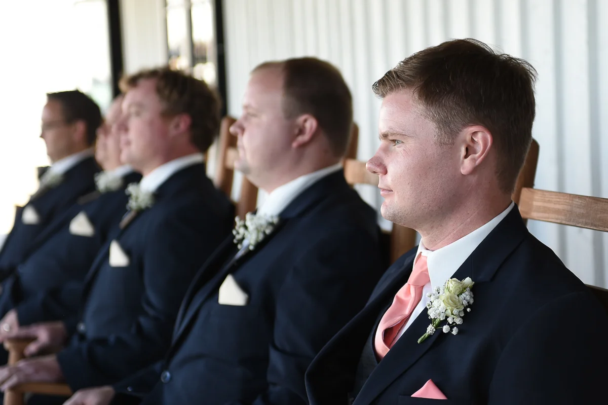 wedding-1806.jpg